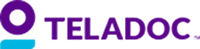 Teladoc